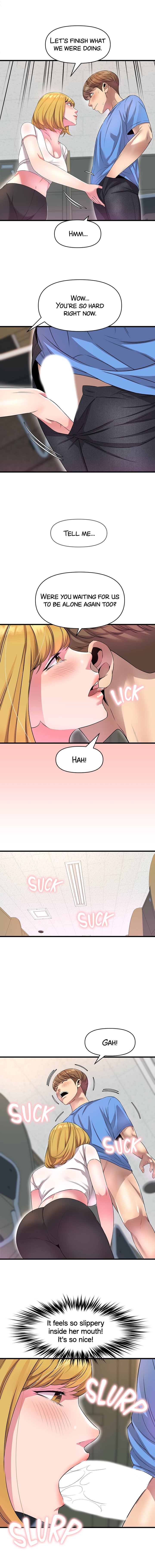 Study Dates Chapter 12 image 5
