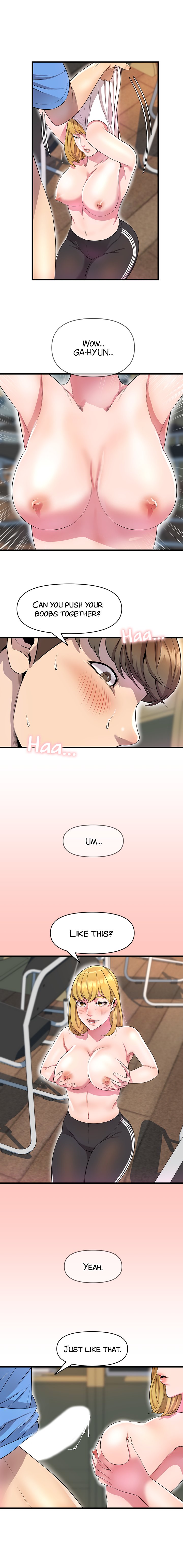 Study Dates Chapter 12 image 7