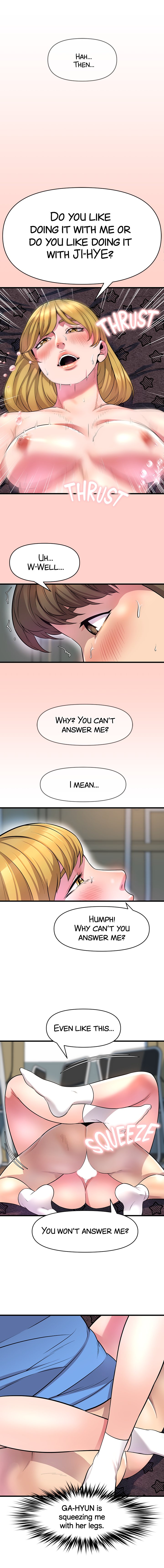 Study Dates Chapter 13 image 12