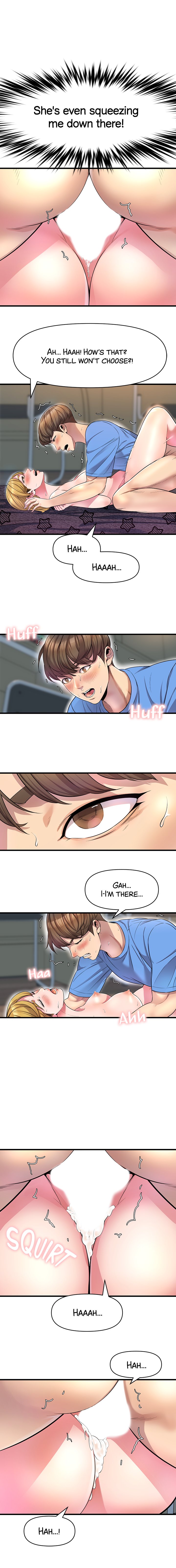 Study Dates Chapter 13 image 13