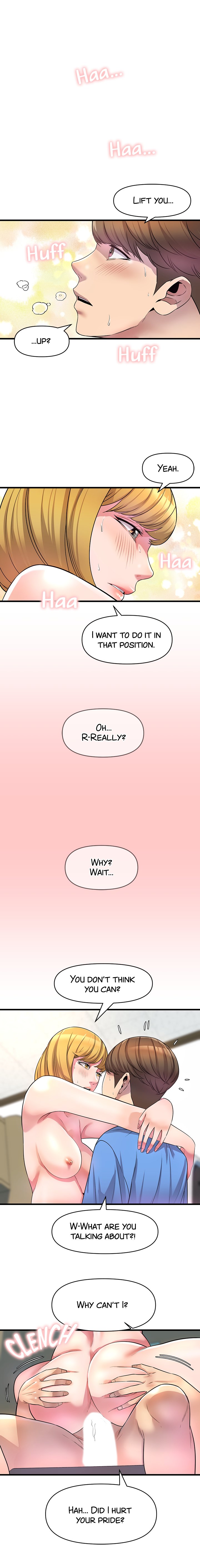 Study Dates Chapter 13 image 1