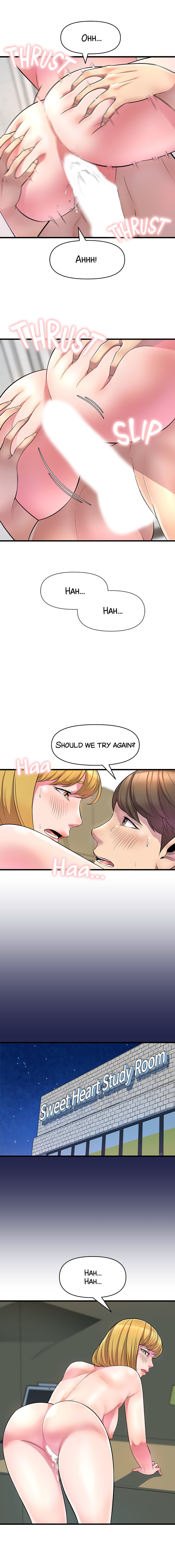Study Dates Chapter 13 image 5