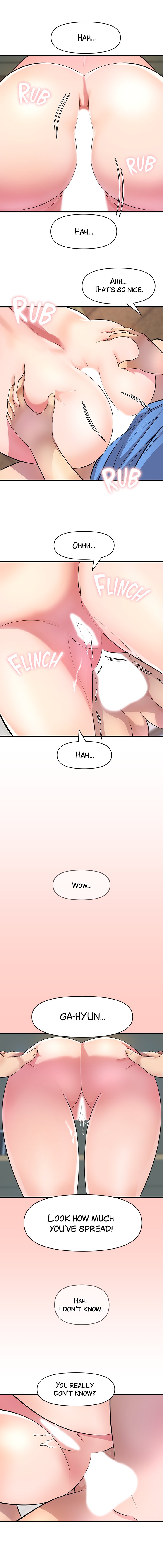 Study Dates Chapter 13 image 6