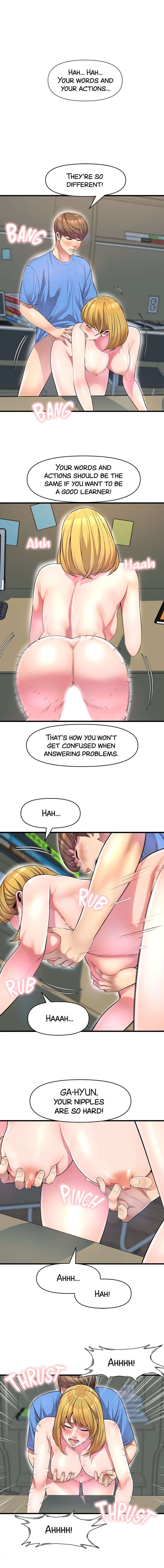Study Dates Chapter 13 image 8