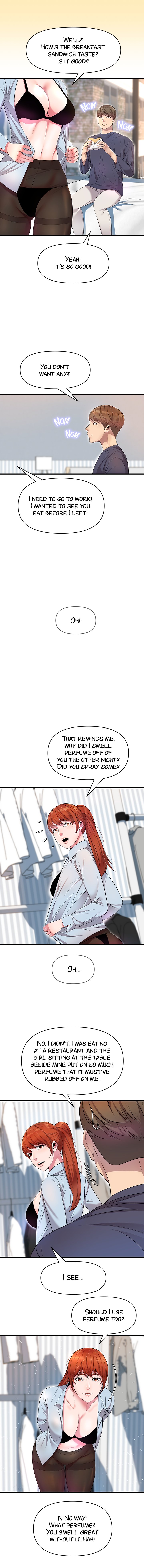 Study Dates Chapter 14 image 9