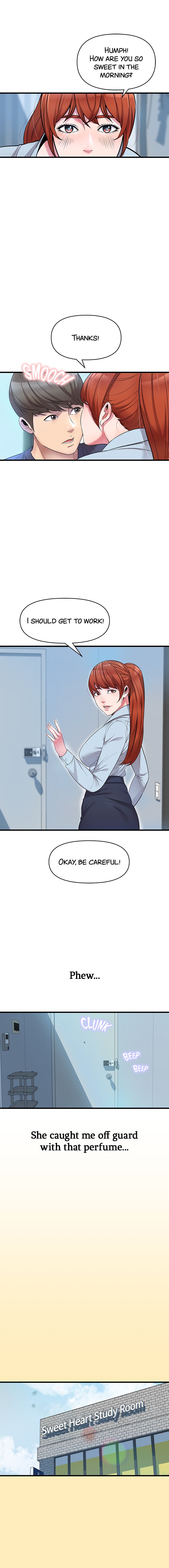 Study Dates Chapter 14 image 10