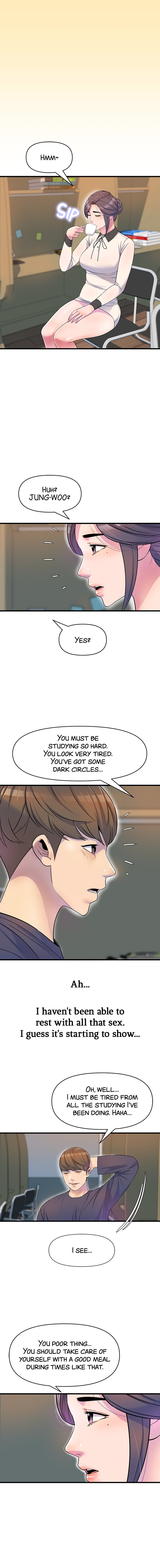 Study Dates Chapter 14 image 11