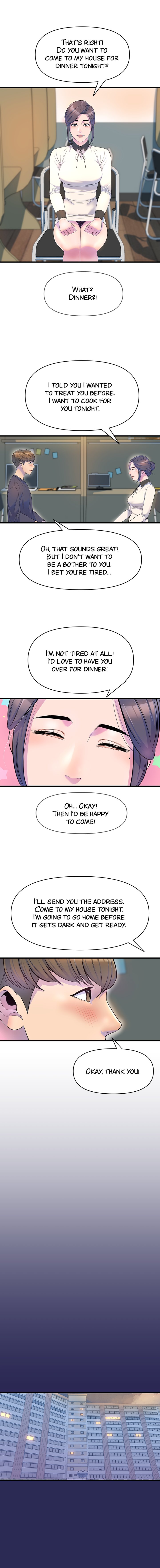 Study Dates Chapter 14 image 12