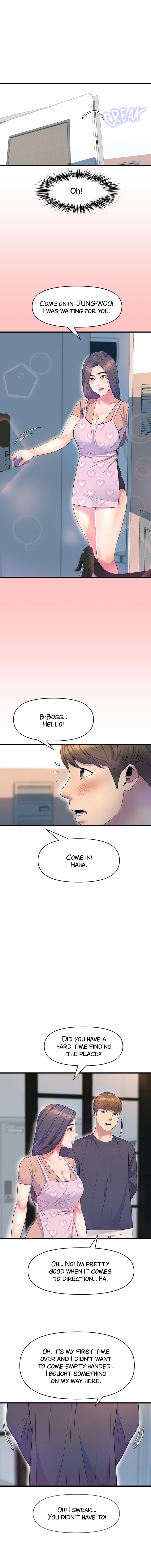 Study Dates Chapter 14 image 14