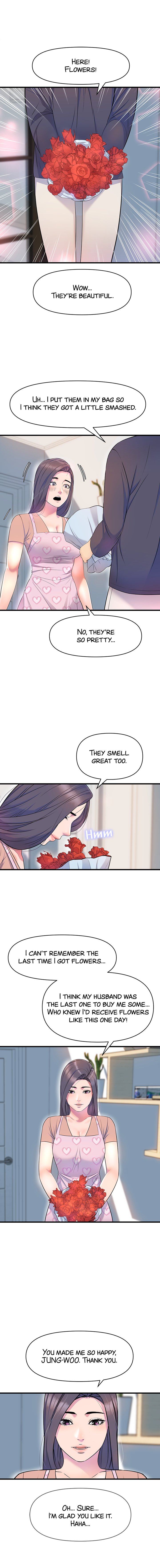 Study Dates Chapter 14 image 15