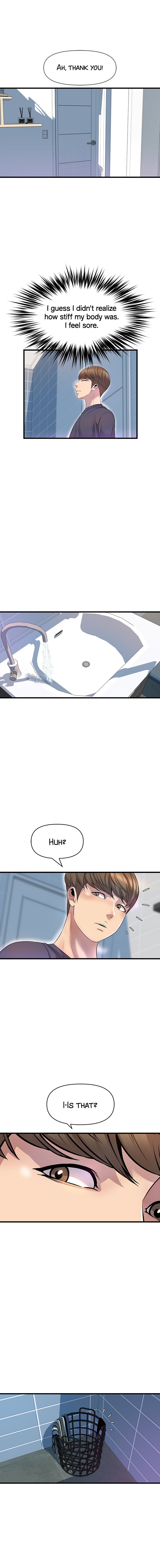 Study Dates Chapter 14 image 17