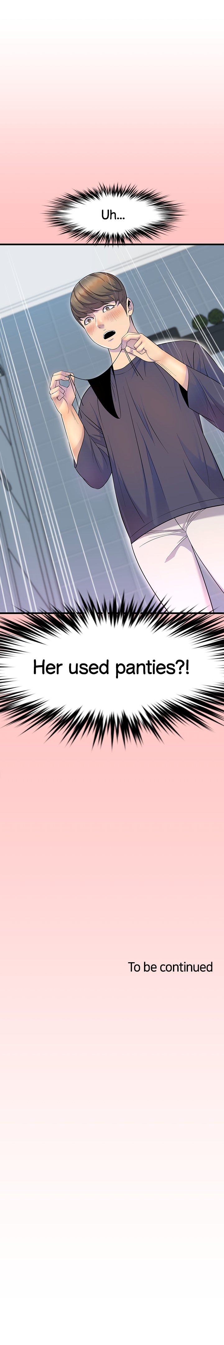 Study Dates Chapter 14 image 18