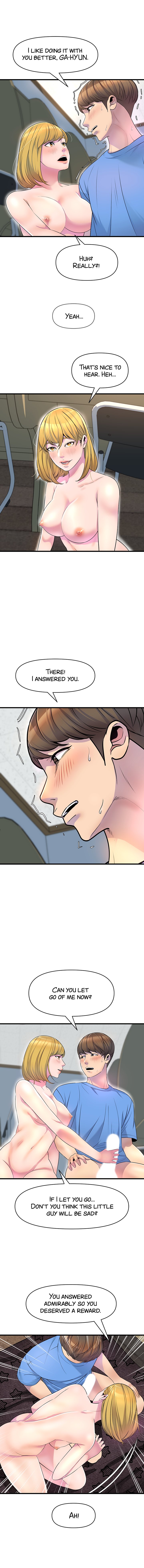 Study Dates Chapter 14 image 3