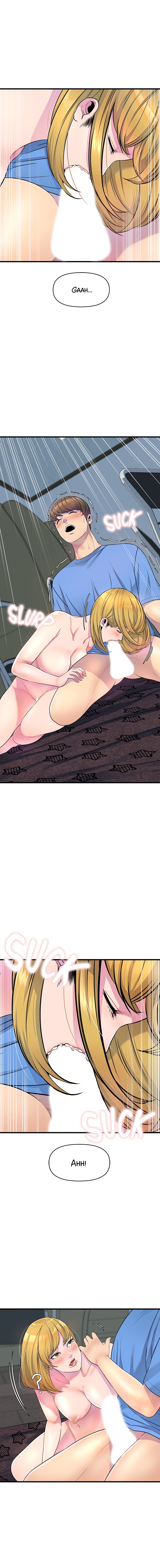 Study Dates Chapter 14 image 4