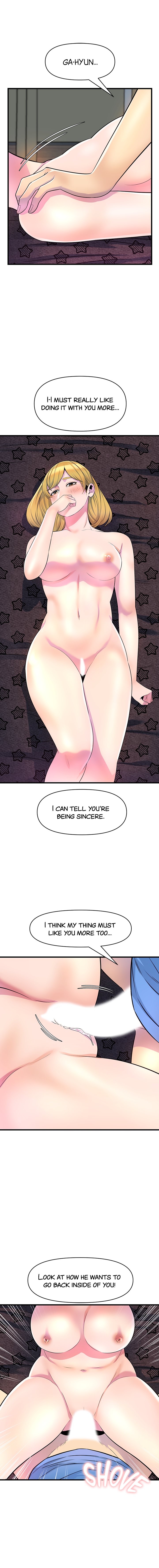 Study Dates Chapter 14 image 5