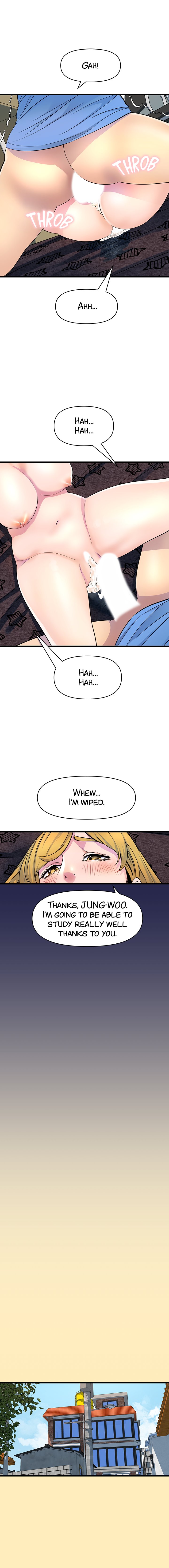 Study Dates Chapter 14 image 8