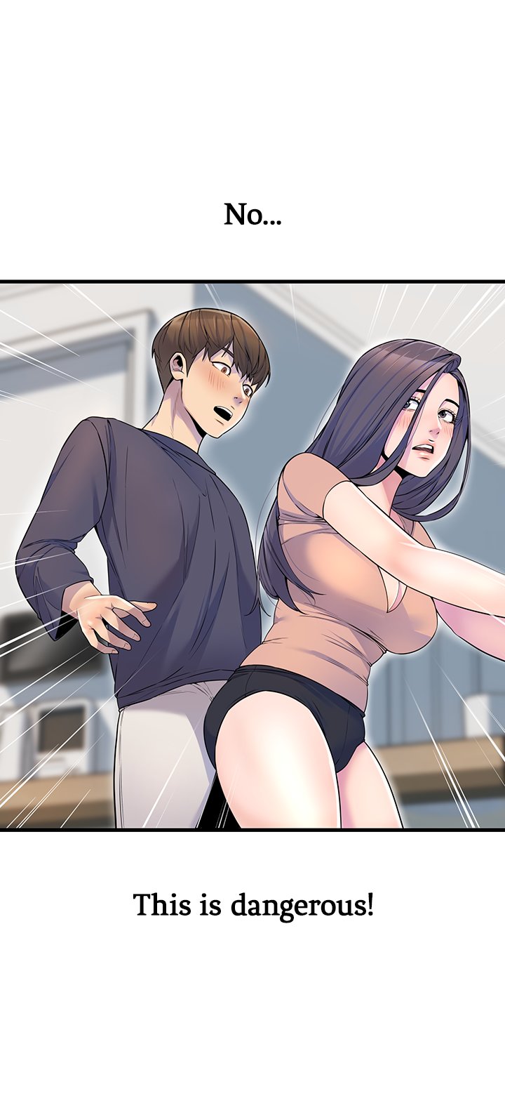 Study Dates Chapter 15 image 9