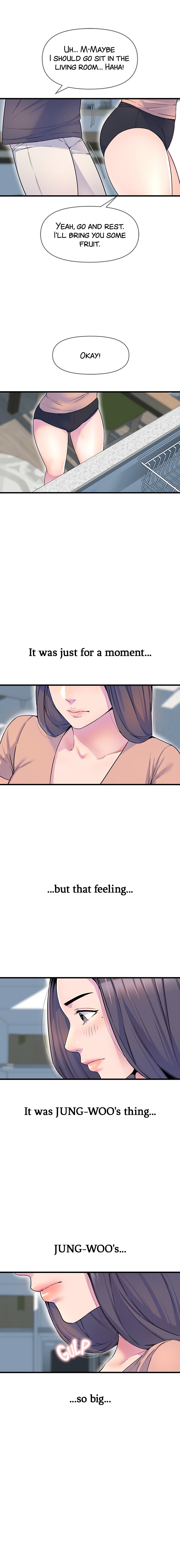 Study Dates Chapter 15 image 10