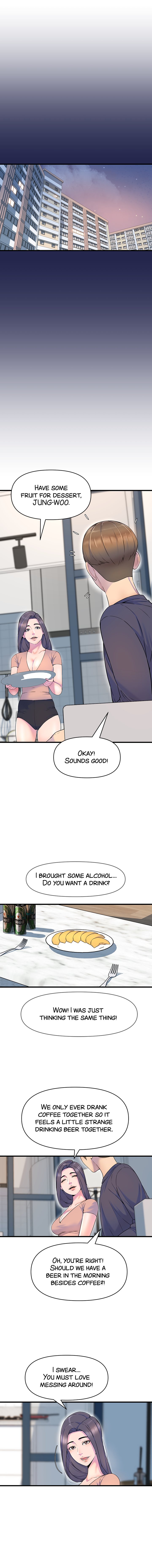 Study Dates Chapter 15 image 11