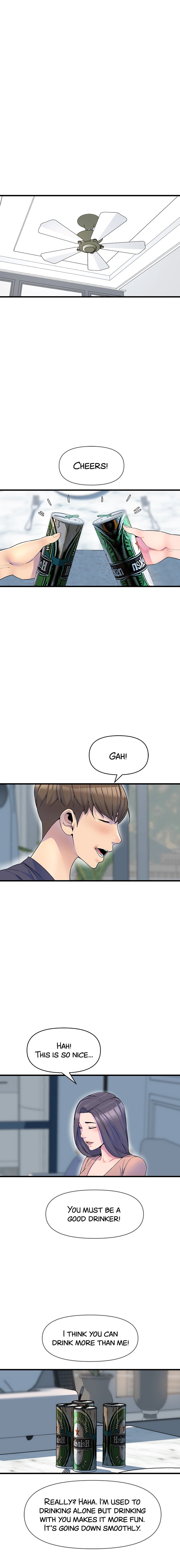 Study Dates Chapter 15 image 12