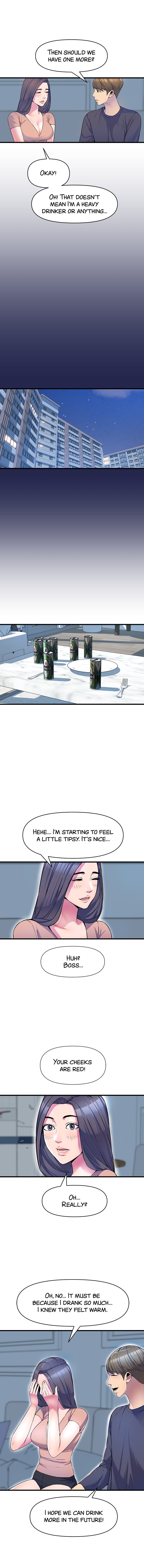 Study Dates Chapter 15 image 13