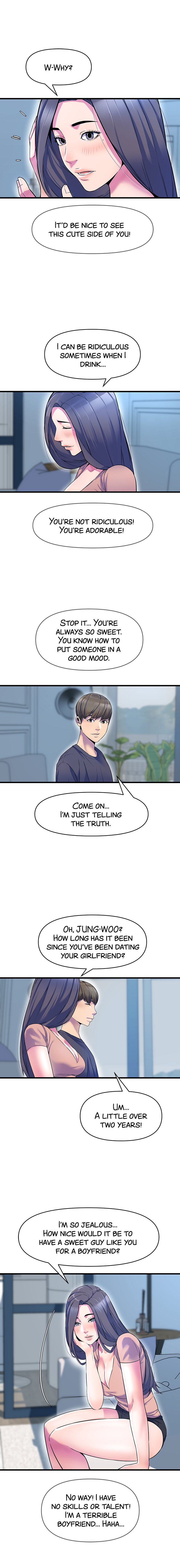 Study Dates Chapter 15 image 14