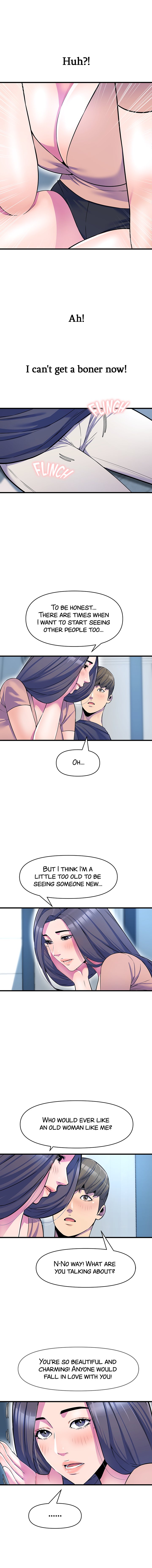Study Dates Chapter 15 image 15