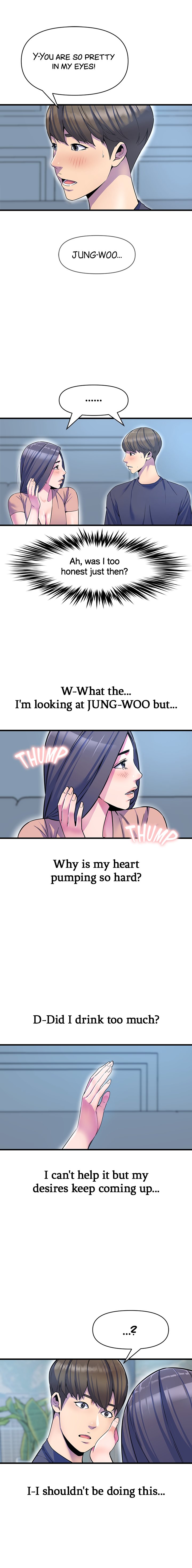 Study Dates Chapter 15 image 16