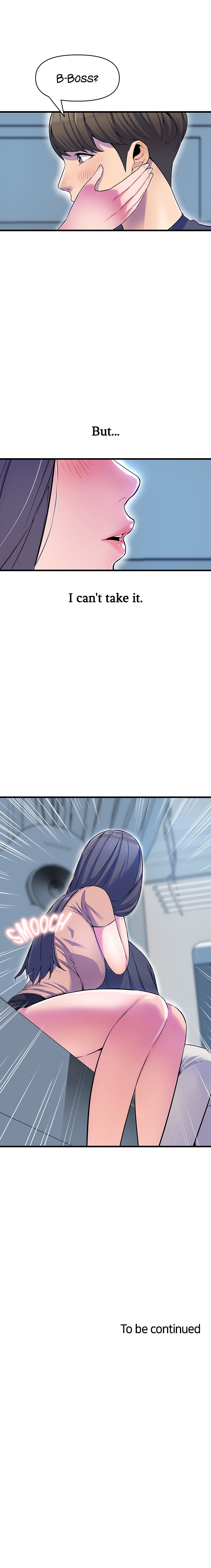 Study Dates Chapter 15 image 17