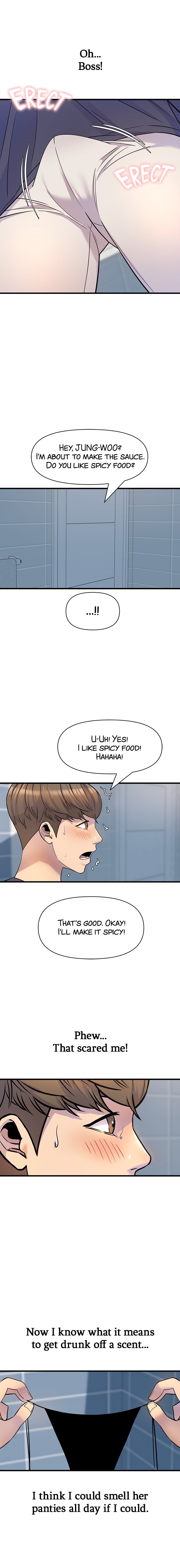 Study Dates Chapter 15 image 3