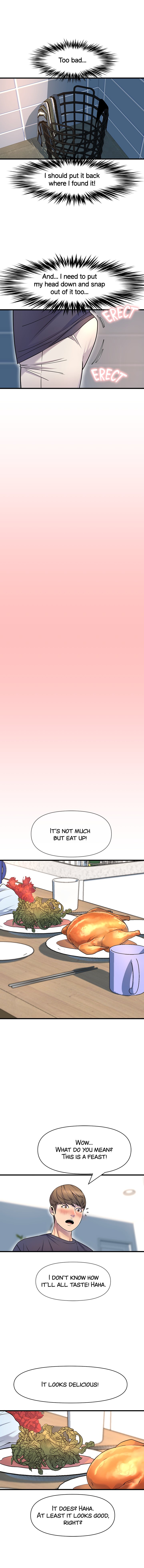 Study Dates Chapter 15 image 4