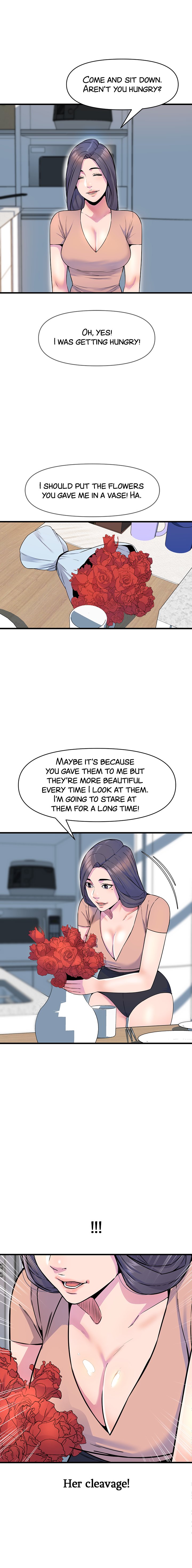 Study Dates Chapter 15 image 5