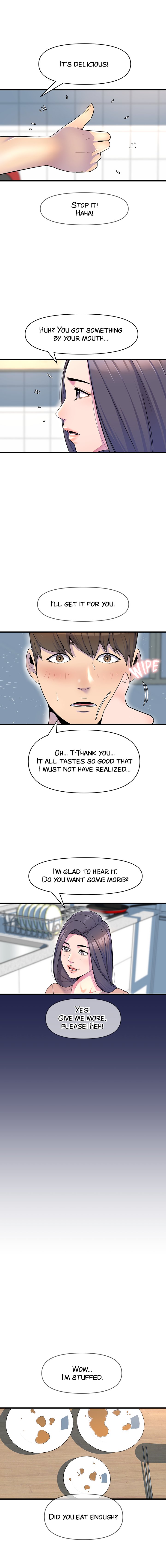 Study Dates Chapter 15 image 7