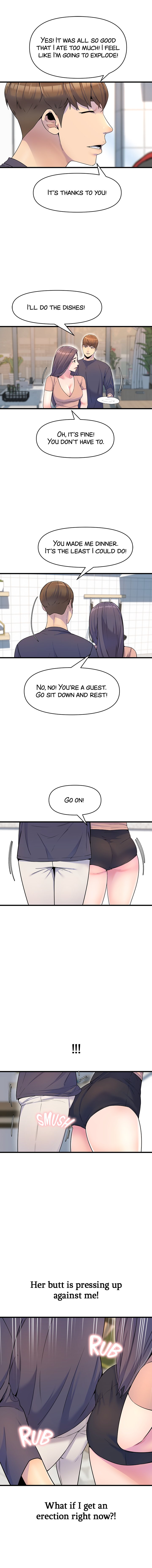 Study Dates Chapter 15 image 8