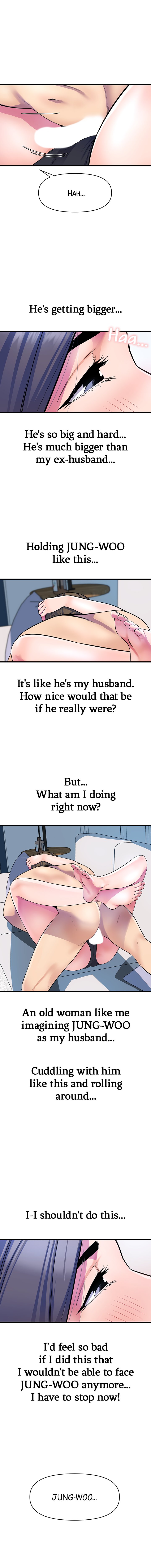 Study Dates Chapter 16 image 10