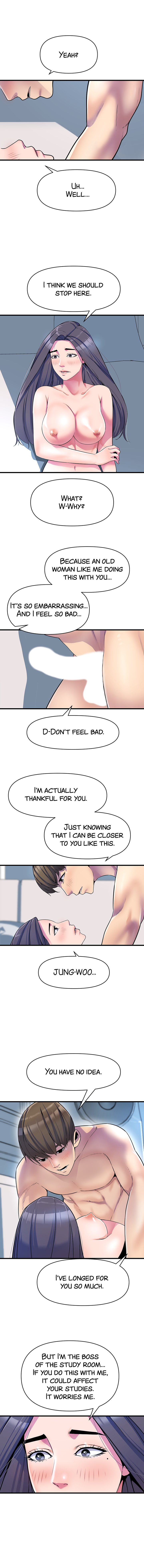 Study Dates Chapter 16 image 11