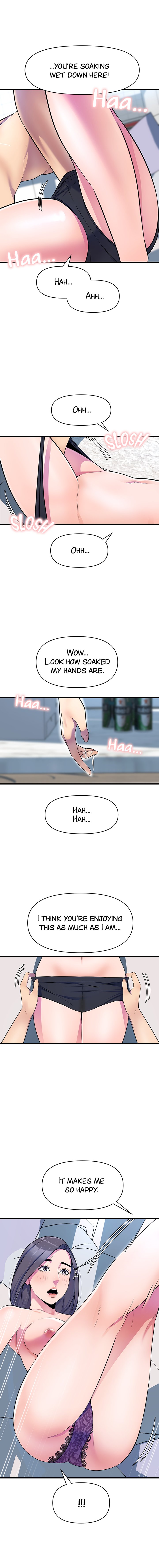 Study Dates Chapter 16 image 13