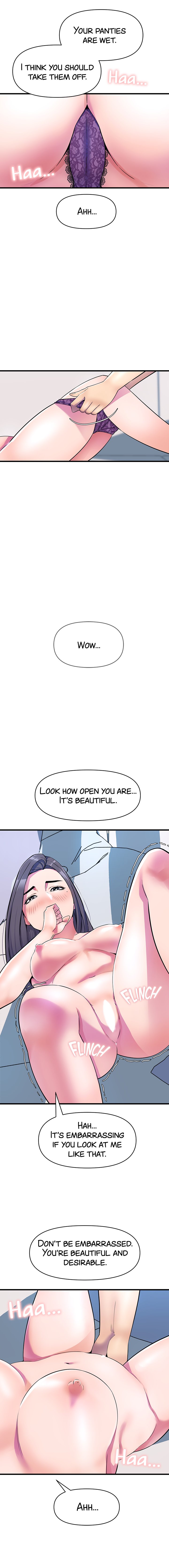 Study Dates Chapter 16 image 14