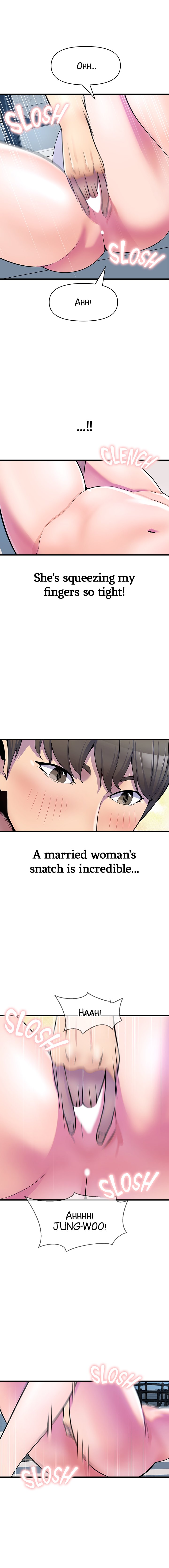 Study Dates Chapter 16 image 15