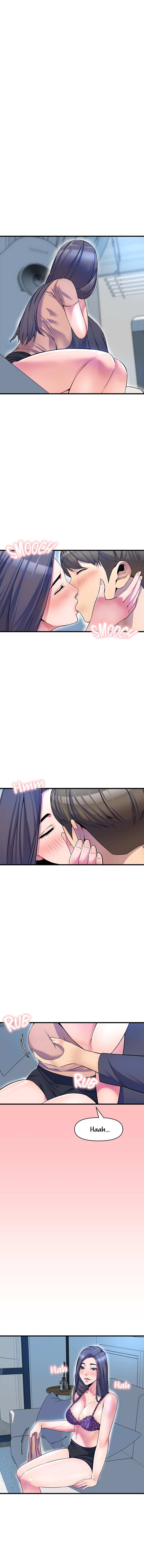 Study Dates Chapter 16 image 1
