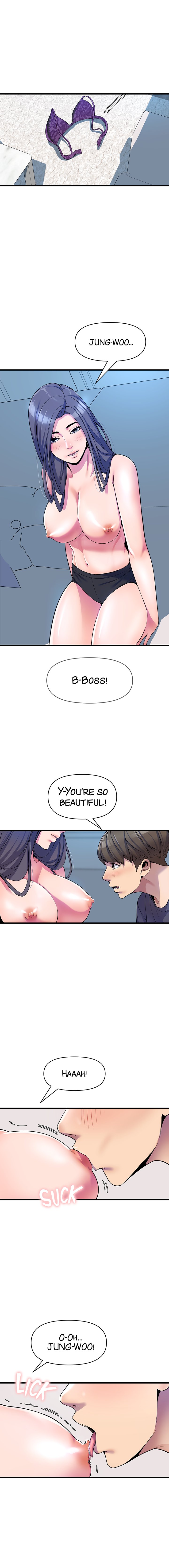 Study Dates Chapter 16 image 2