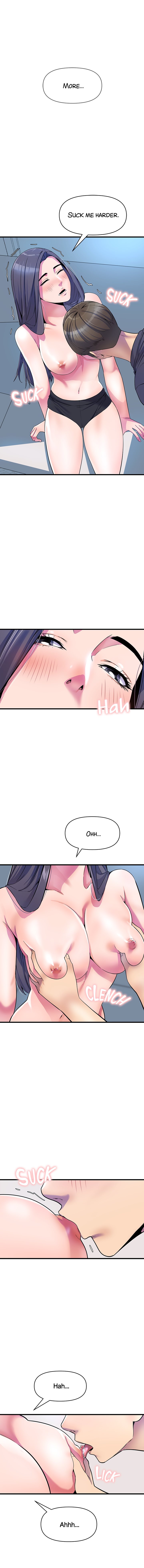 Study Dates Chapter 16 image 4