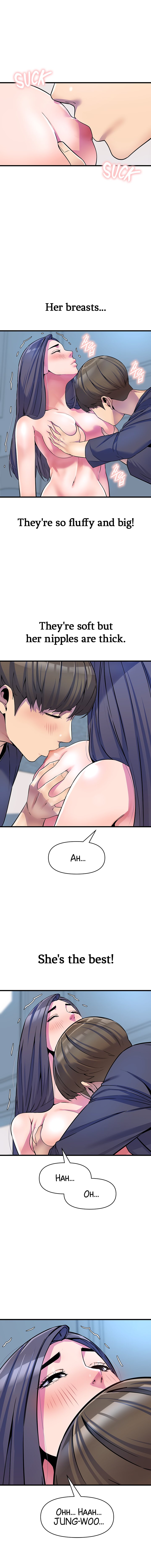Study Dates Chapter 16 image 5