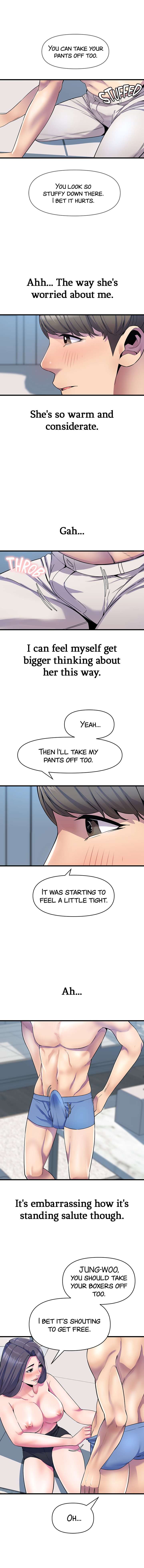 Study Dates Chapter 16 image 7