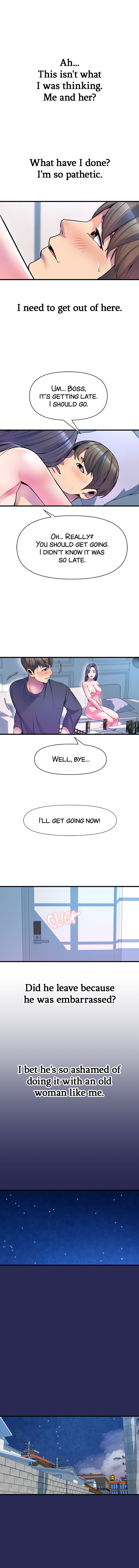 Study Dates Chapter 17 image 9
