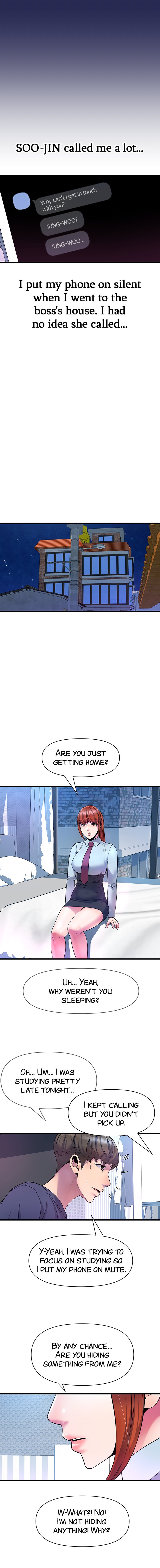 Study Dates Chapter 17 image 10