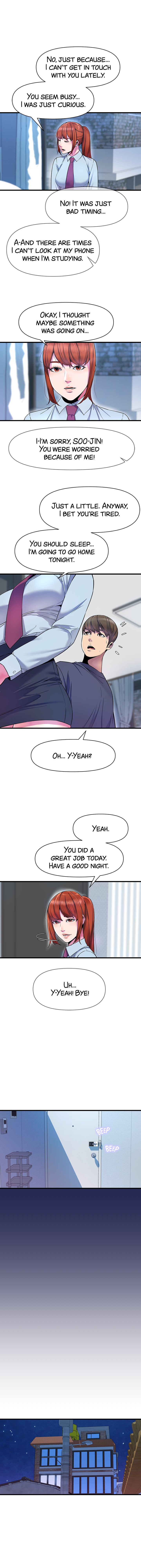 Study Dates Chapter 17 image 11
