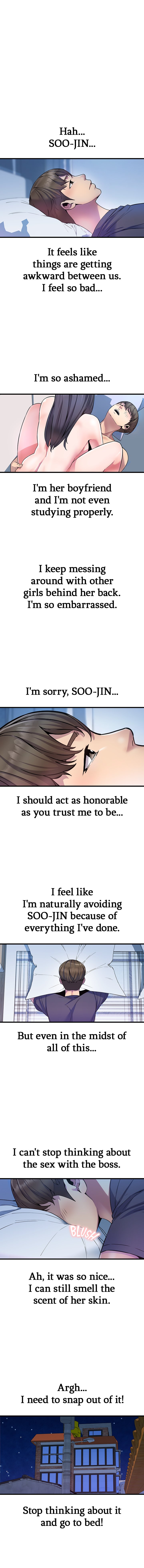 Study Dates Chapter 17 image 12