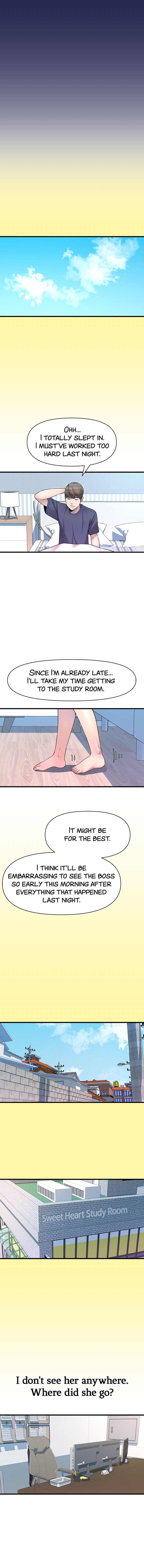 Study Dates Chapter 17 image 13