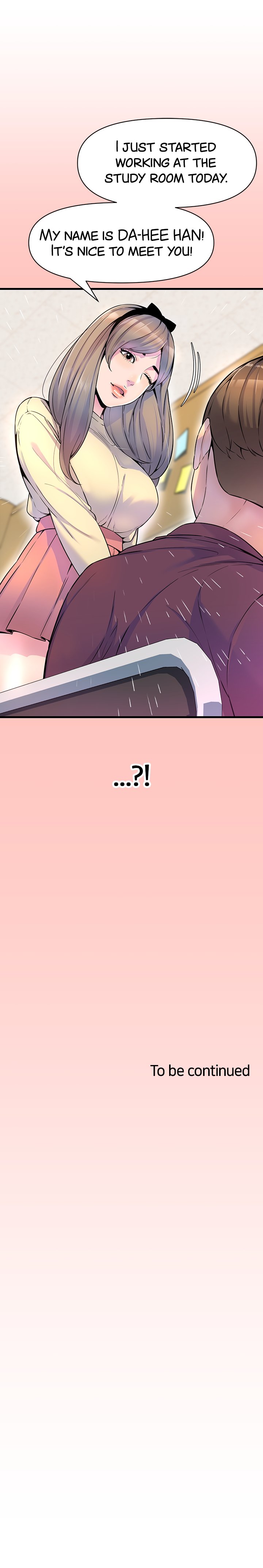 Study Dates Chapter 17 image 15